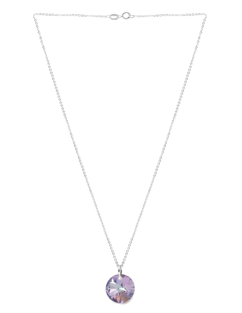 JUEGO ZVEZDA 27 - Image 4