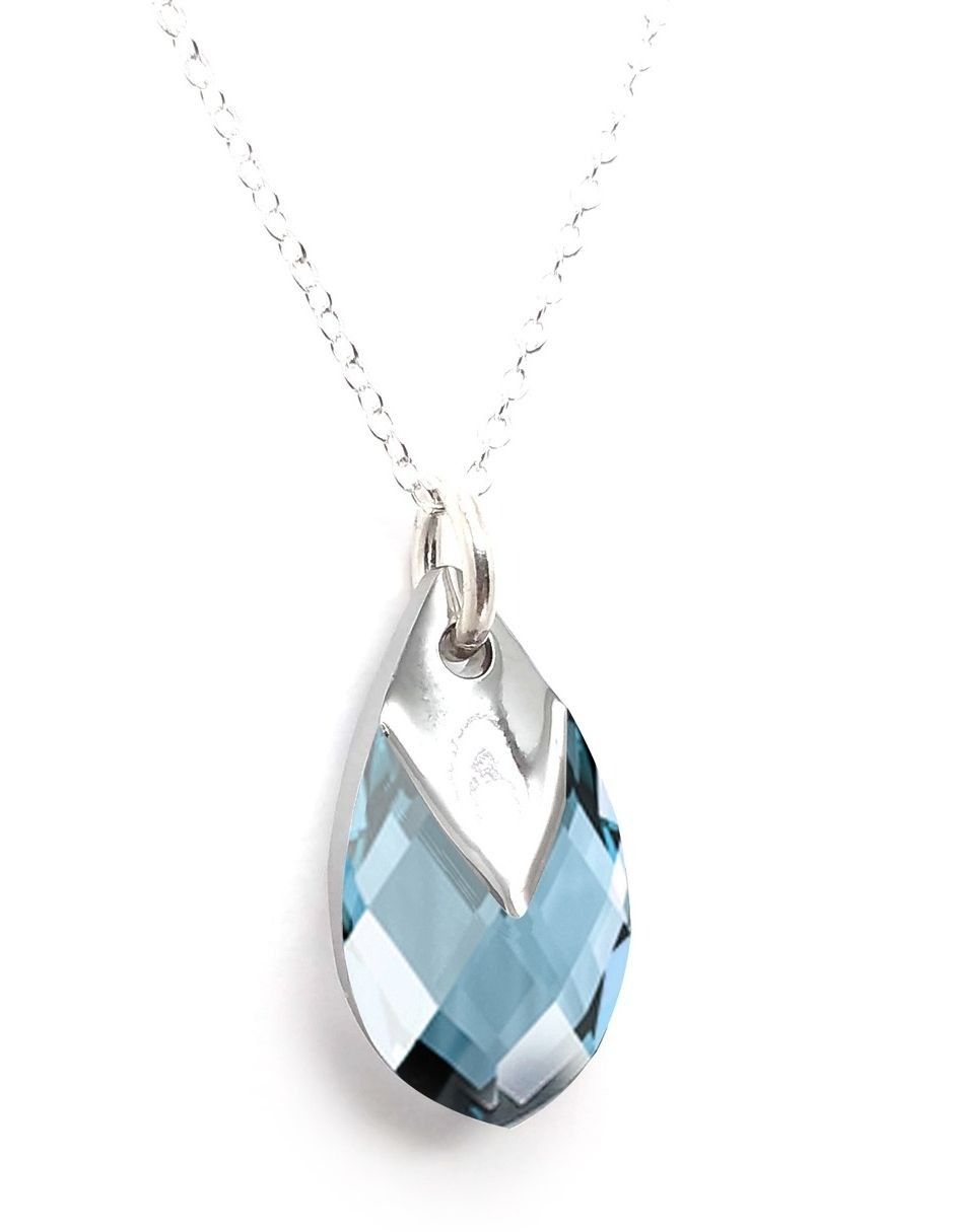 JUEGO ZVEZDA 31 - Image 3