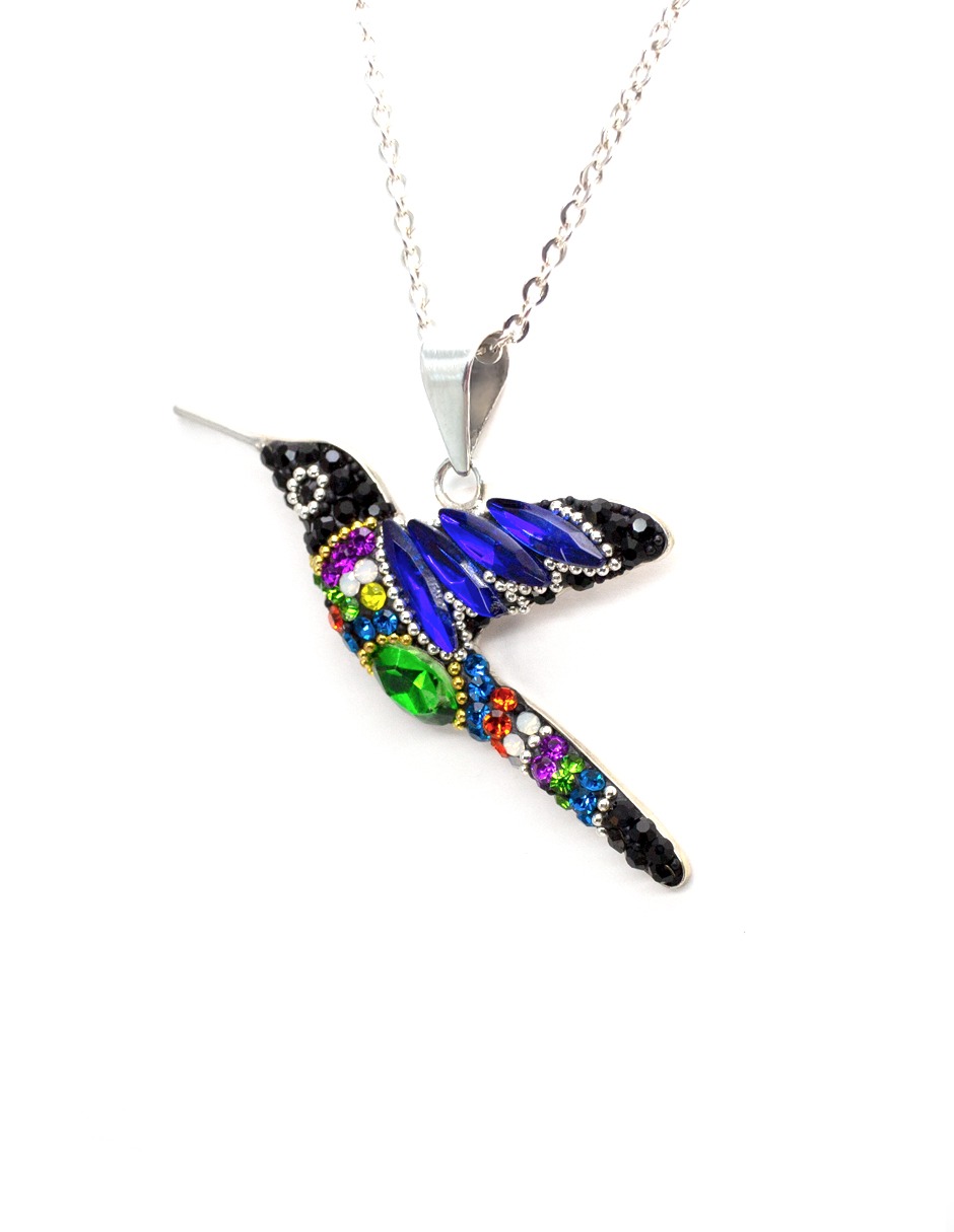 JUEGO ZVEZDA 34 - Image 2