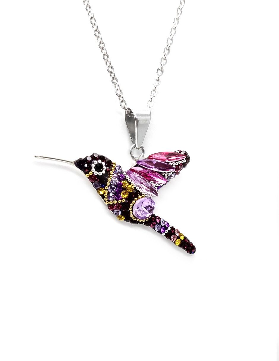 JUEGO ZVEZDA 35 - Image 2