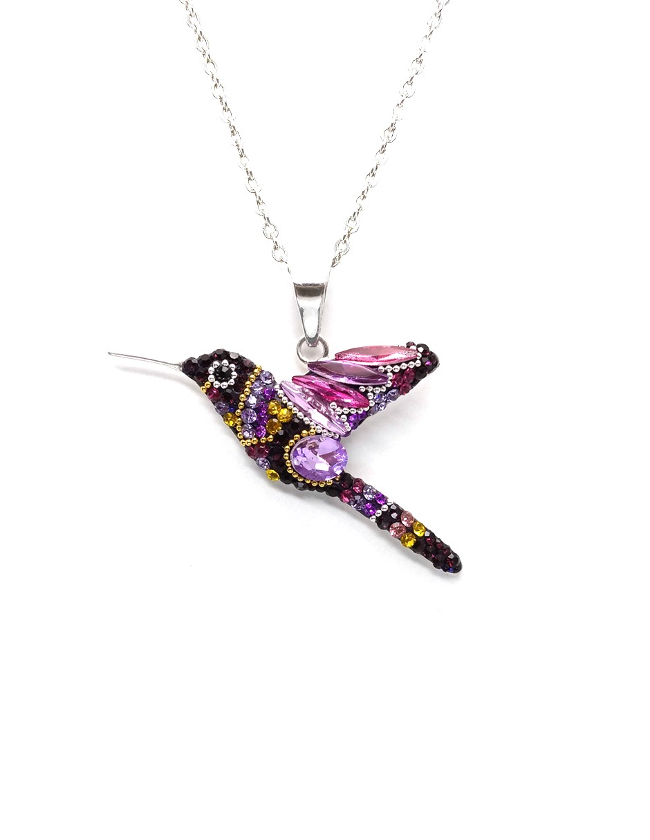 JUEGO ZVEZDA 35 - Image 3