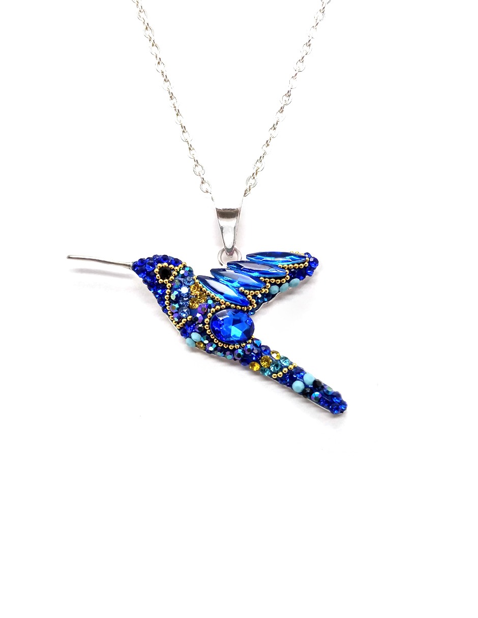 JUEGO ZVEZDA 36 - Image 2