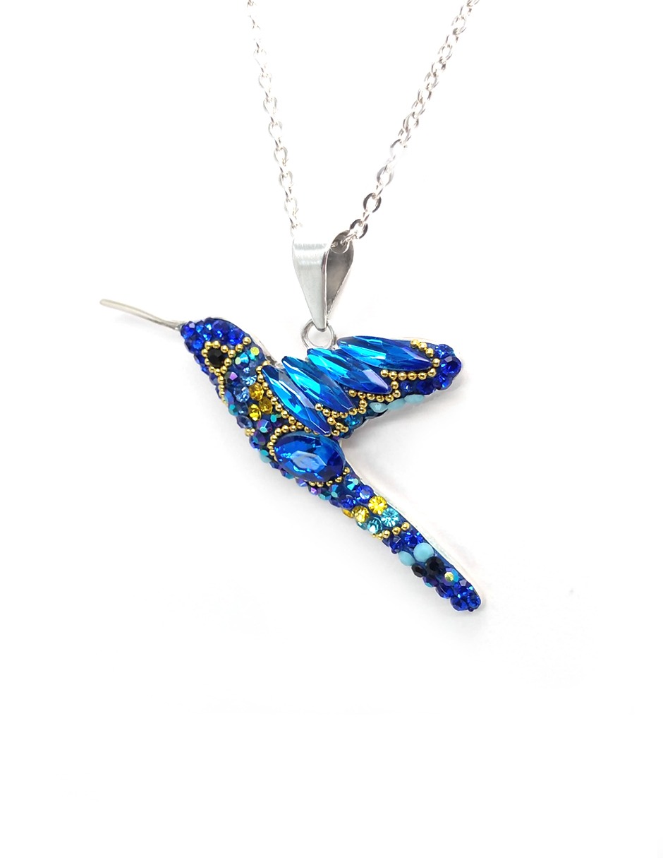 JUEGO ZVEZDA 36 - Image 3