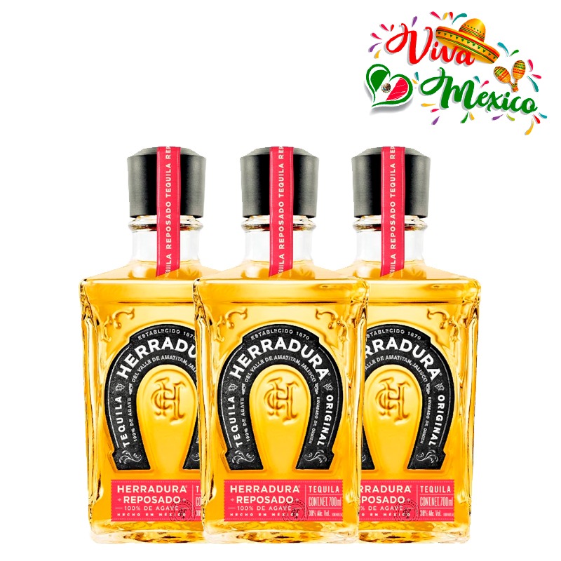 Kit Herradura