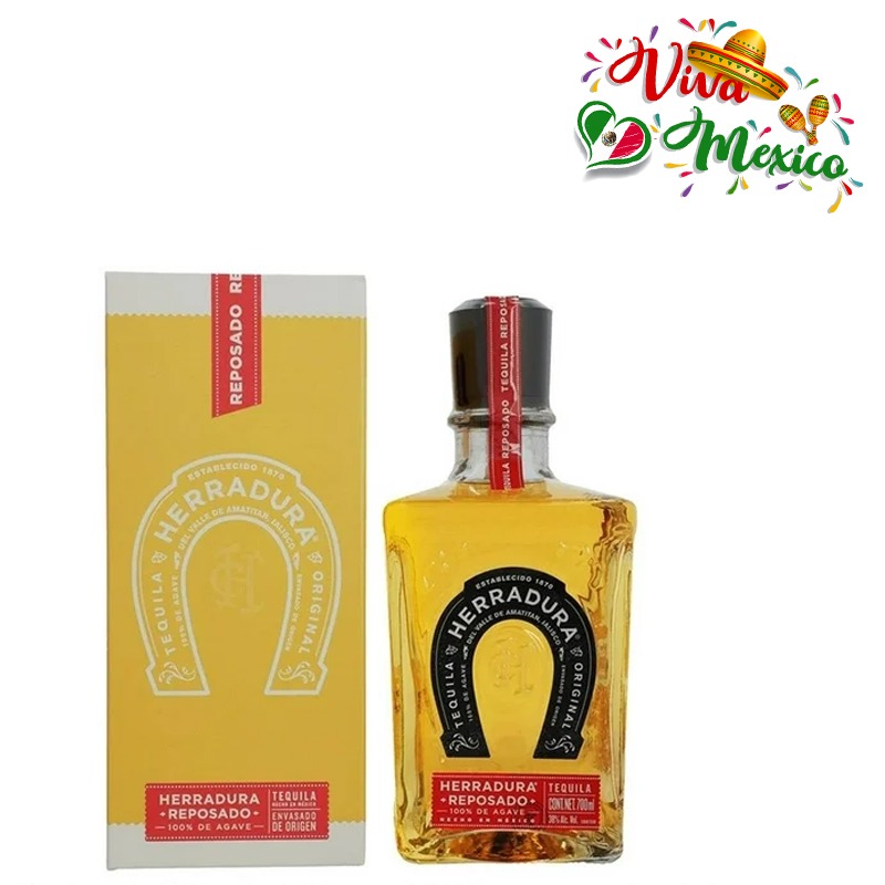 Kit Herradura - Image 2