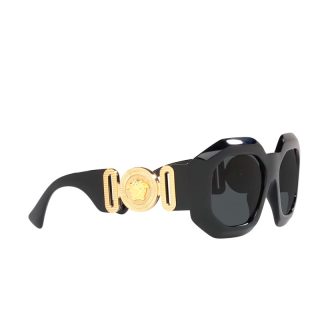Lentes Solares Versace Rock Icons