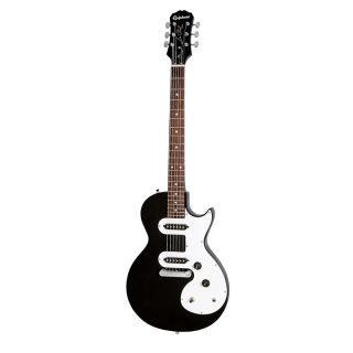 Guitarra Electrica Epiphone Les Paul SL