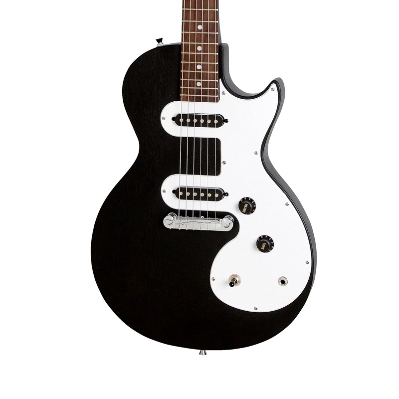 Guitarra Electrica Epiphone Les Paul SL - Image 2