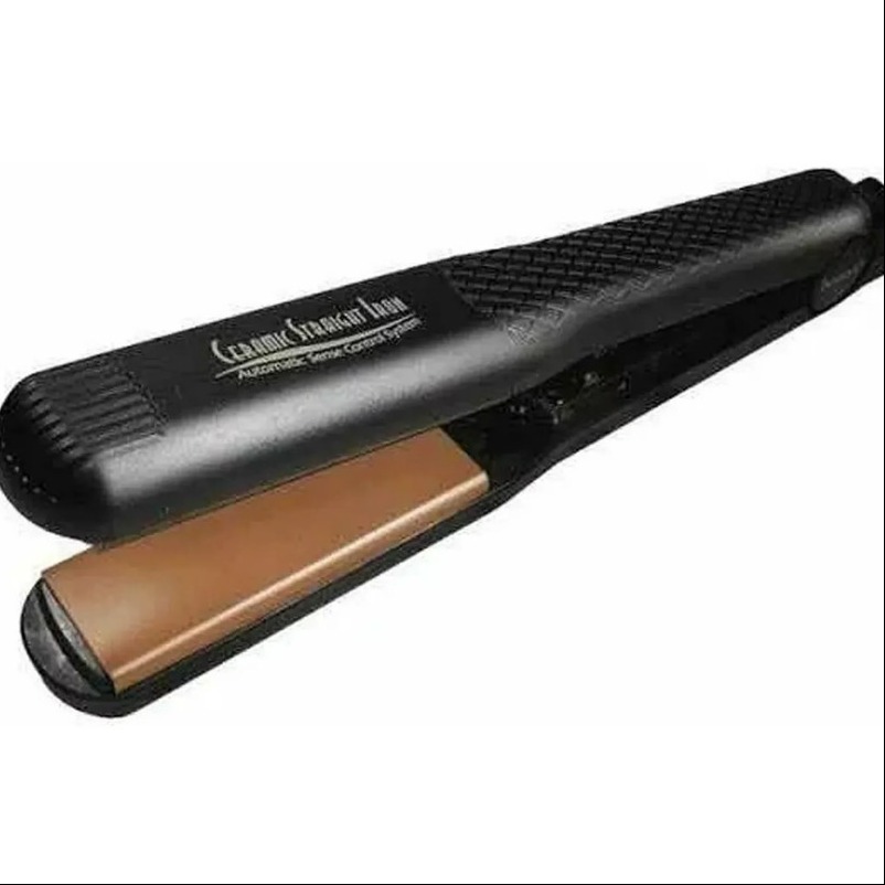 Plancha Para Cabello Hairart - Image 3