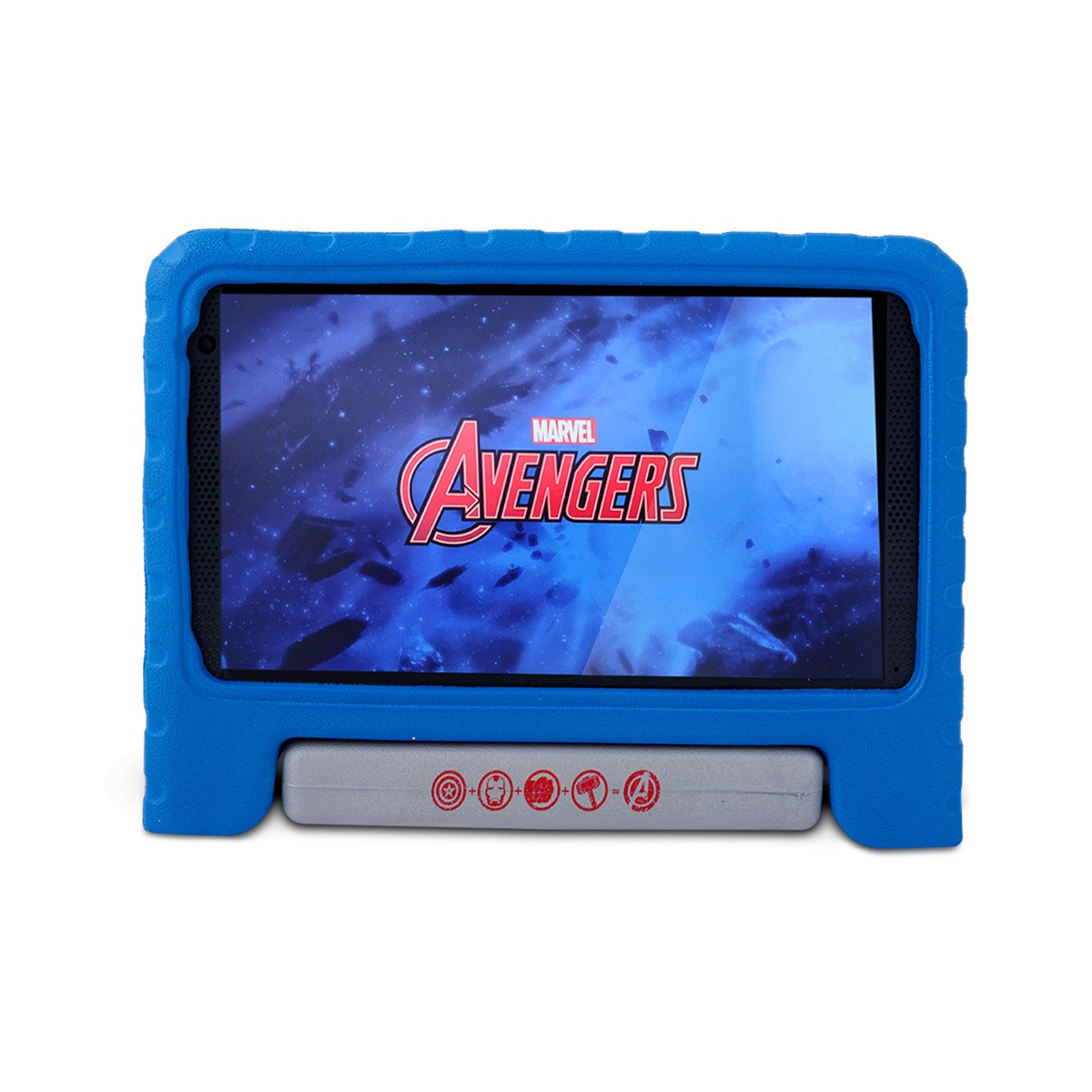 Tablet Avengers 7 Pulg 16 Gb Hu - Image 2