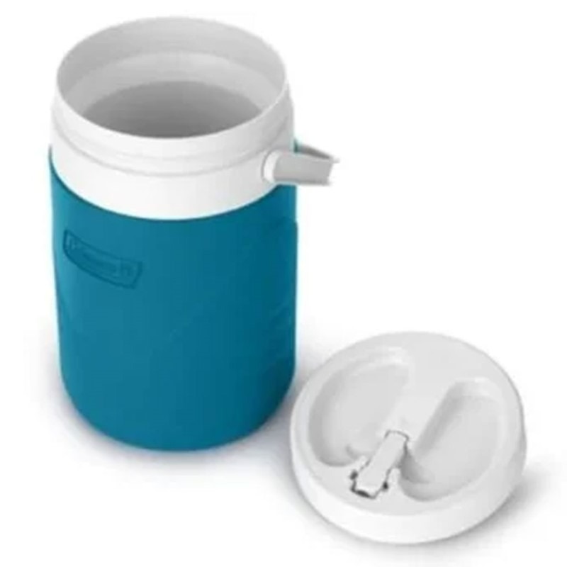 Termo 1 Galón Color Ocean - Image 2