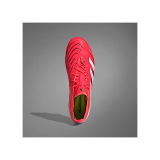 Calzado de Fútbol Predator Elite Terreno Firme Unisex