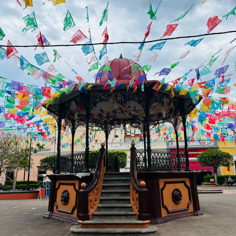 Tequila Aventura Tapatía - Image 2