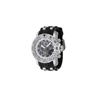 Reloj Invicta Racing Para Hombre