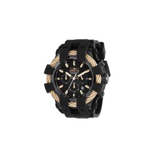 Reloj Invicta Bolt Para Hombre