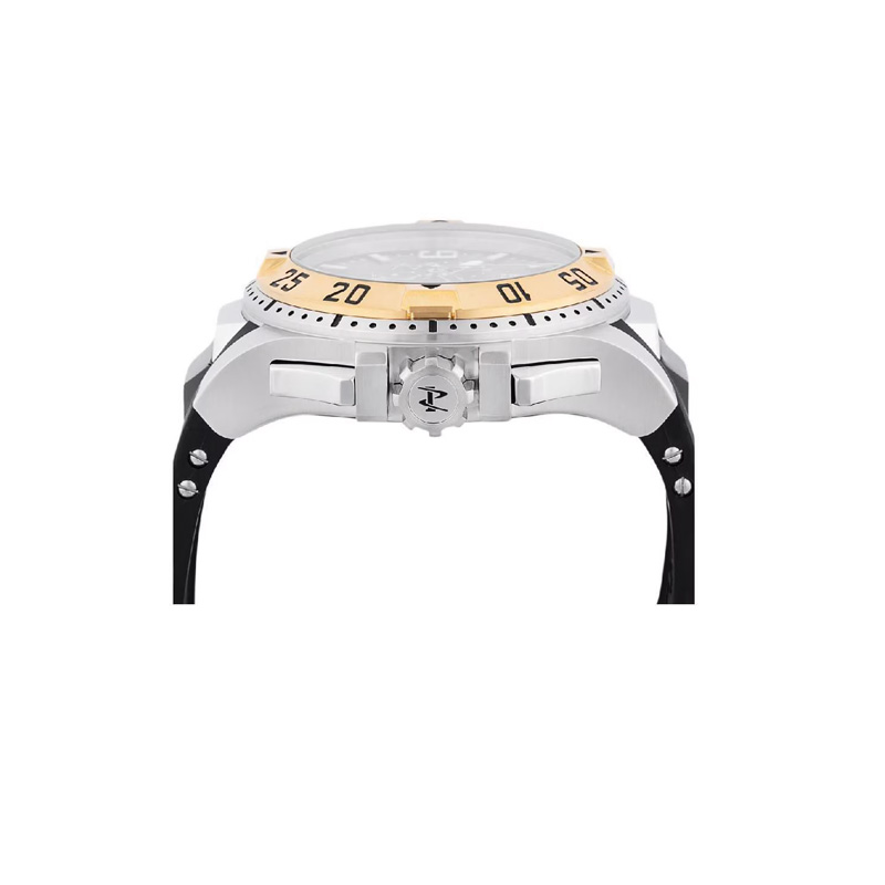 Reloj Invicta Excursion Para Hombre - Image 3