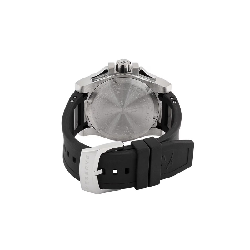 Reloj Invicta Excursion Para Hombre - Image 2