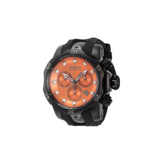 Reloj Invicta Venom Para Hombre