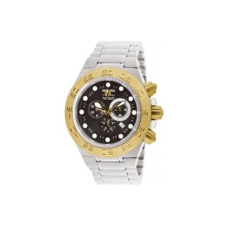 Reloj Invicta Subaqua Para Hombre