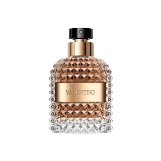 Eau De Toilette Uomo Para Hombre