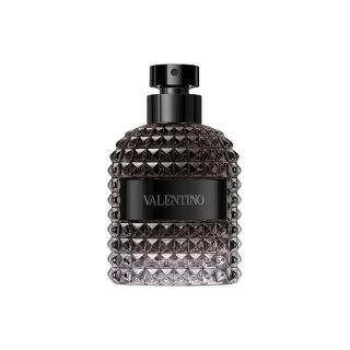 Eau De Parfum Uomo Intense Para Hombre