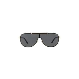 Lentes De Sol Versache Para Hombre