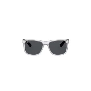 Lentes De Sol Ray Ban Justin Para Hombre