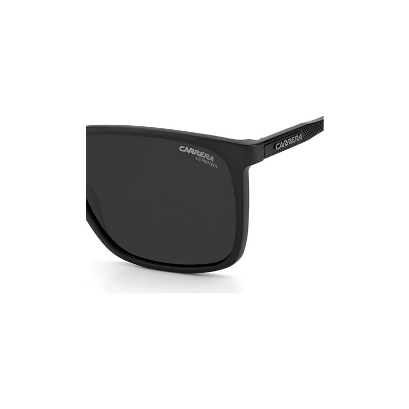 Lentes De Sol 259S Para Hombre - Image 4