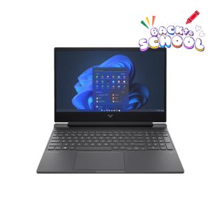 Laptop Victus HP Gaming 15 Pulgadas