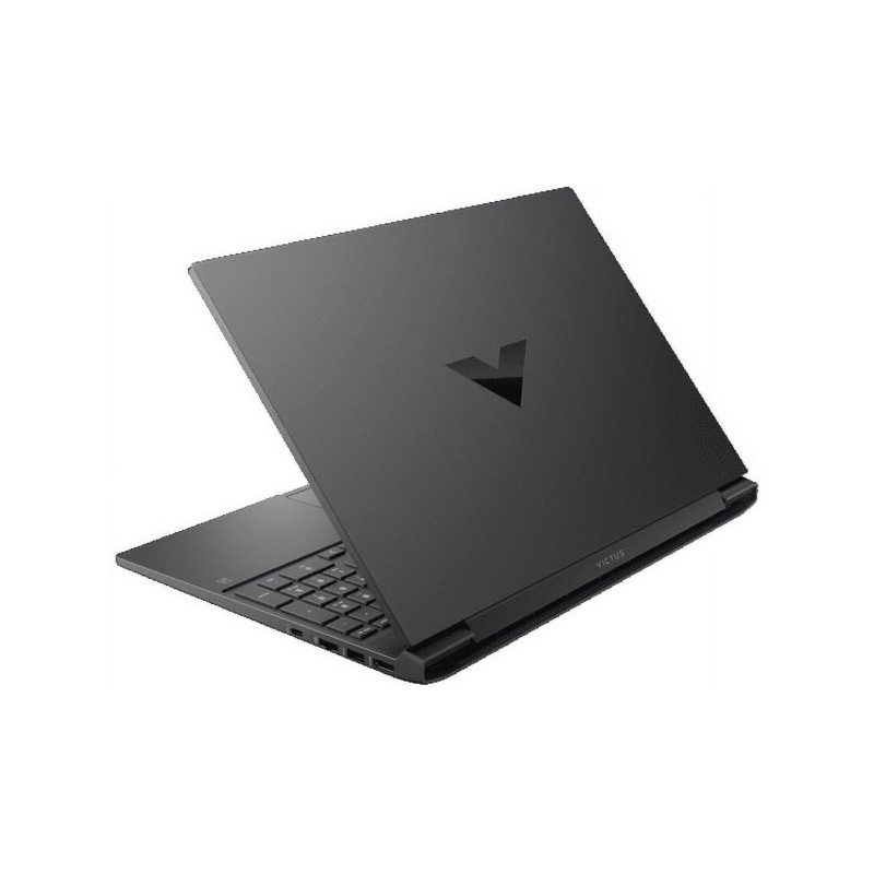 Laptop Victus HP Gaming 15 Pulgadas - Image 2