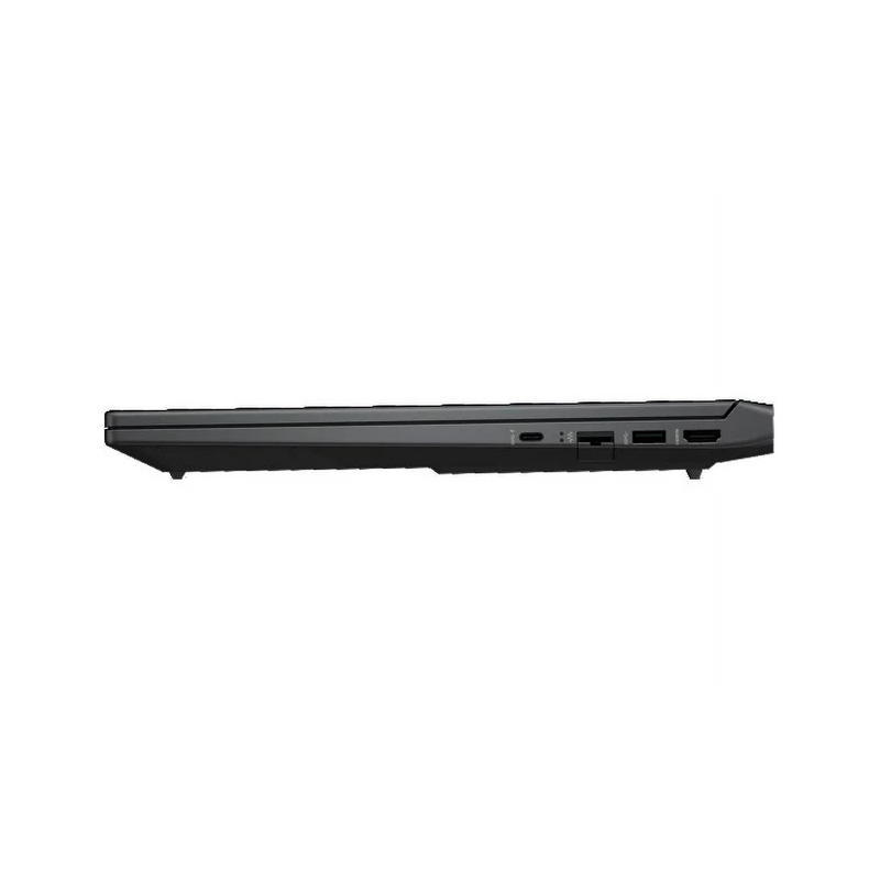 Laptop Victus HP Gaming 15 Pulgadas - Image 3