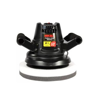 Mikels Pulidora Orbital Eléctrica