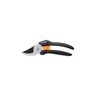 Fiskars Set de Podadora y Tijeras