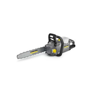 Karcher Moto Sierra Eléctrica CS