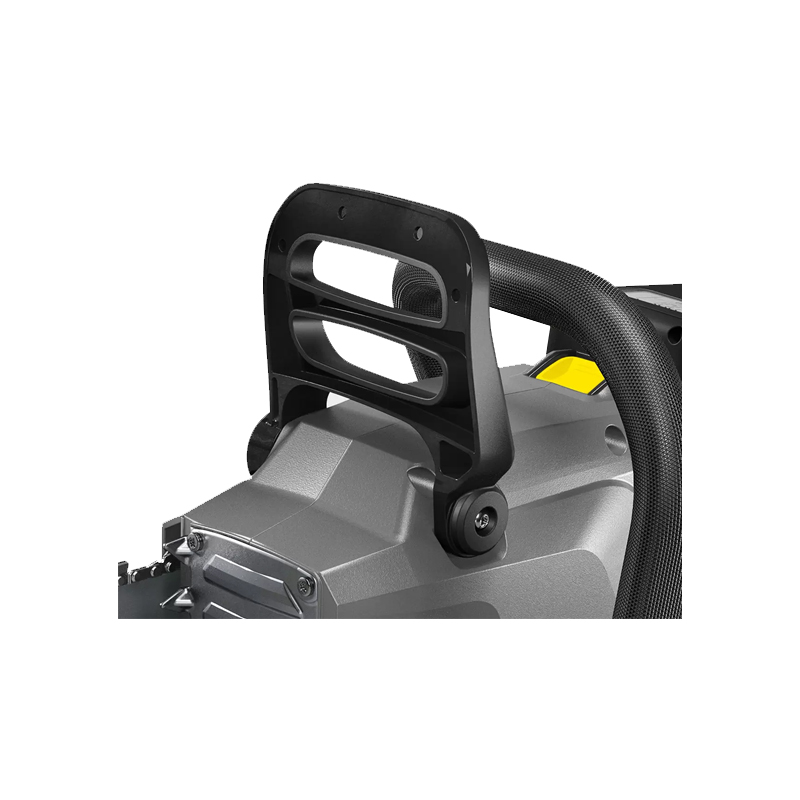 Karcher Moto Sierra Eléctrica CS - Image 3