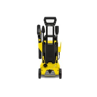 Karcher Hidrolavadora Eléctrica K3 Power Control
