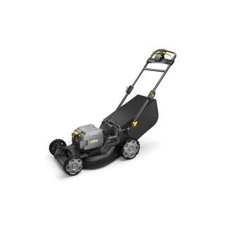 Karcher Podadora Eléctrica