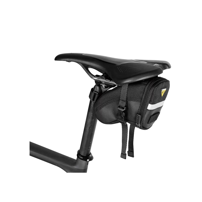 Topeak Set de Herramientas para Bicicleta - Image 2