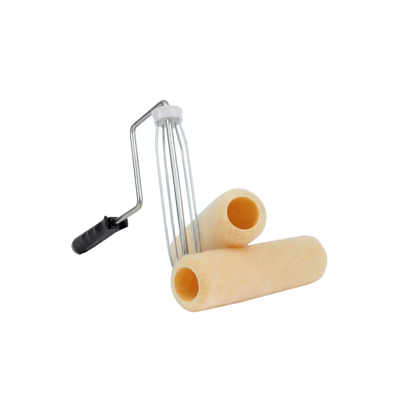 Kit Para Pintar Sherwin Williams - Image 2