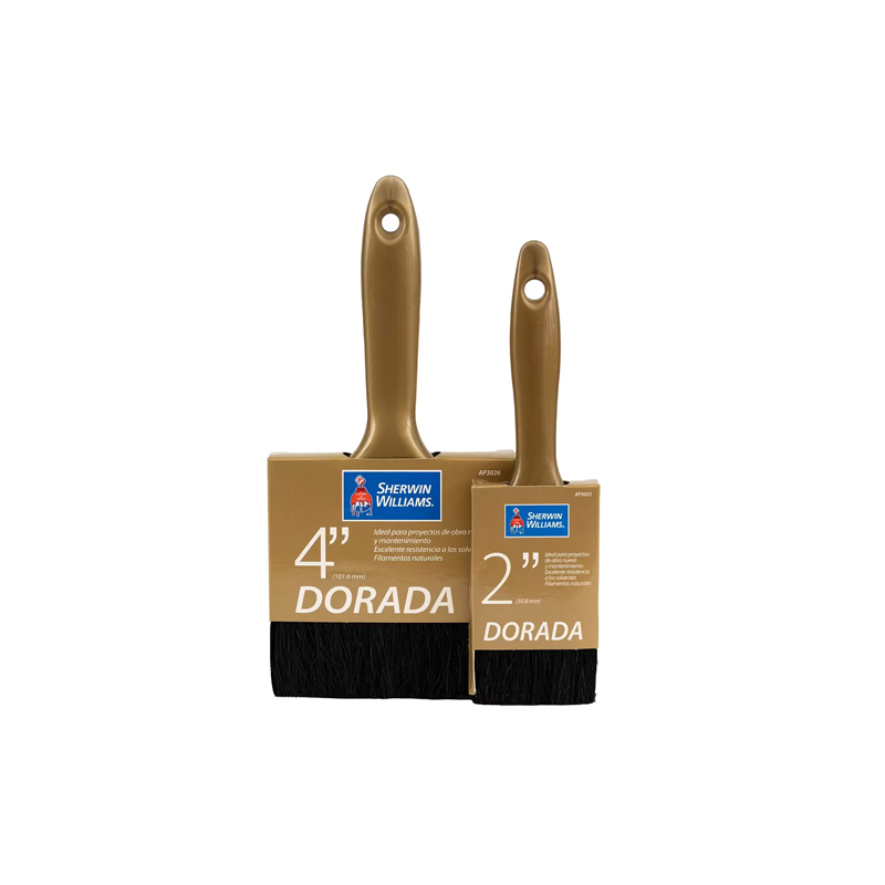 Kit Para Pintar Sherwin Williams - Image 3