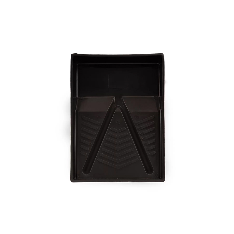 Kit Para Pintar Sherwin Williams - Image 4