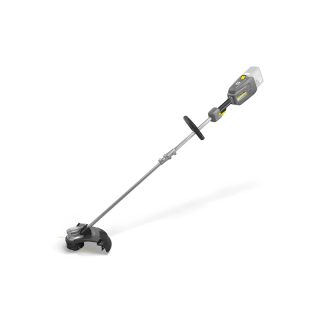 Karcher Cortadora de Césped Eléctrica