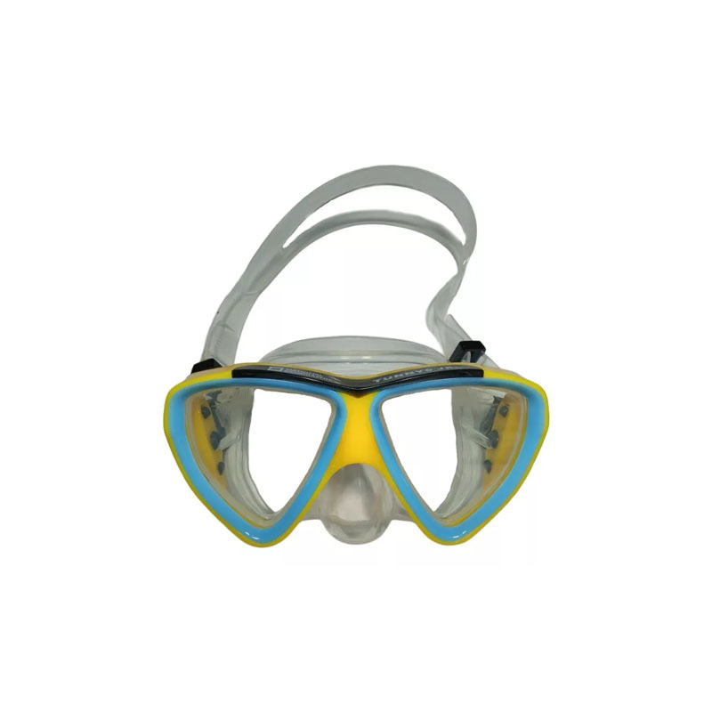 Kit De Buceo Para Niños 1 - Image 2