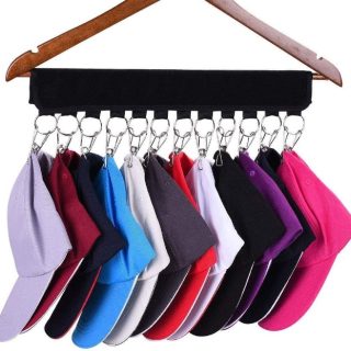 Organizador de Gorra