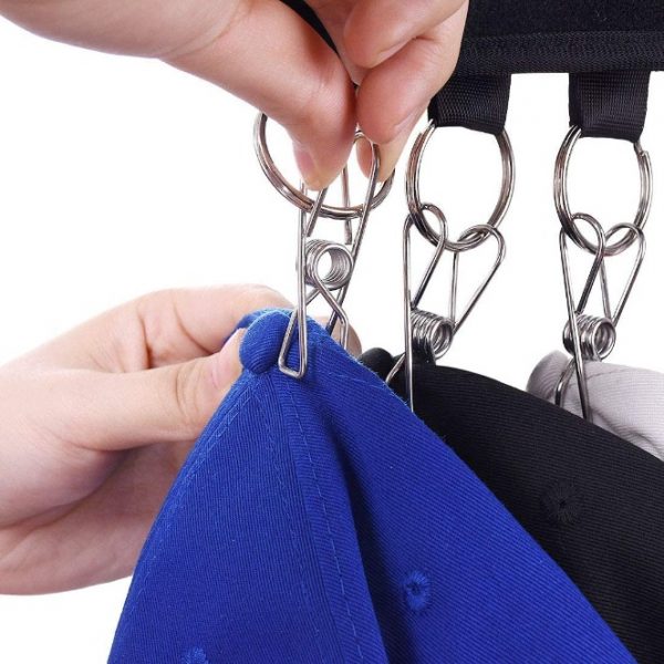 Organizador de Gorra - Image 2