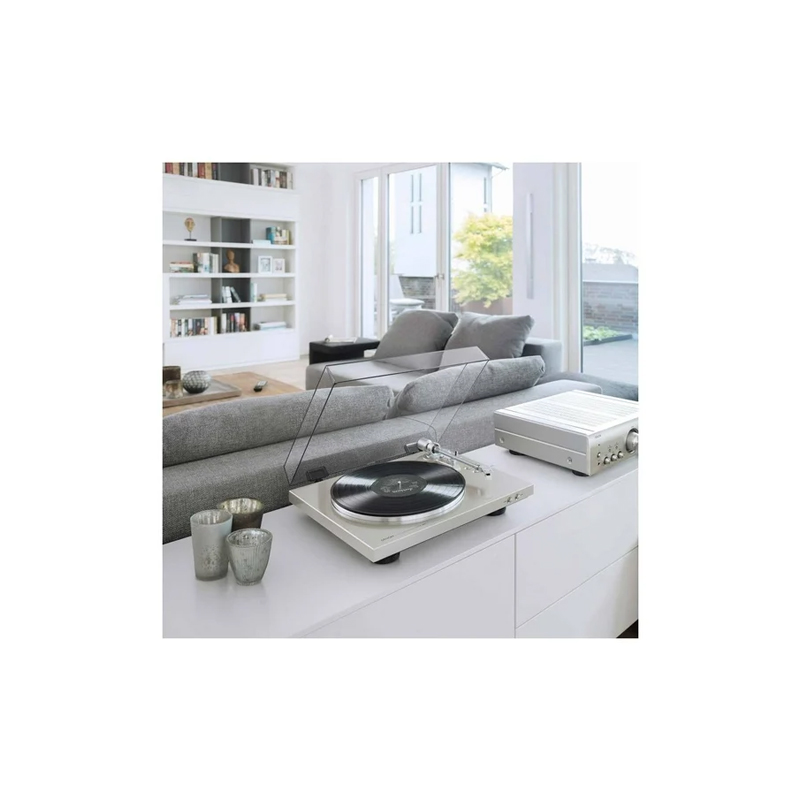 Tornamesa Automática Denon - Image 4