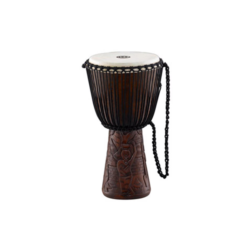 Tambor Djembe