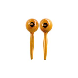 Maracas Meinl