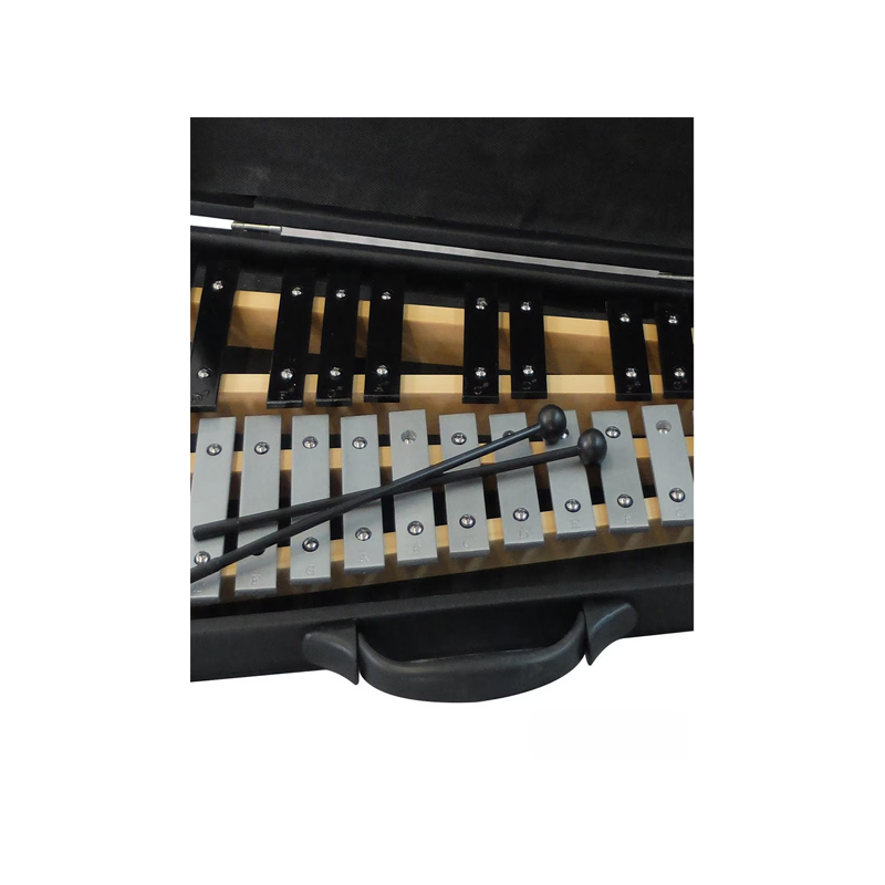 Metalofono 25 Teclas - Image 2