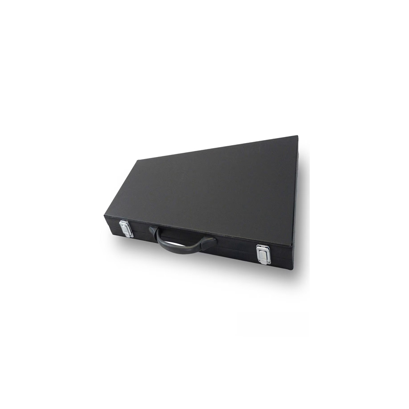 Metalofono 25 Teclas - Image 3